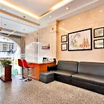 S79 Residences Yaya