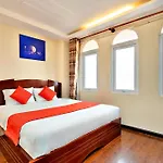 S79 Residences Yaya