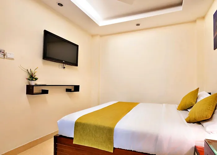 S79 Residences Yaya