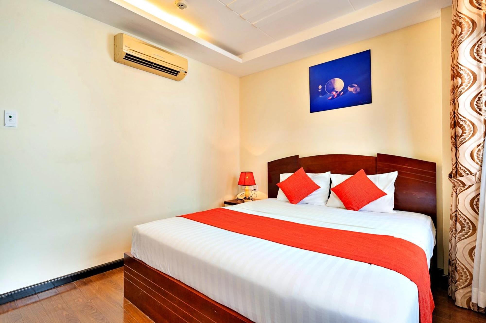 S79 Residences Yaya TP. Hồ Chí Minh